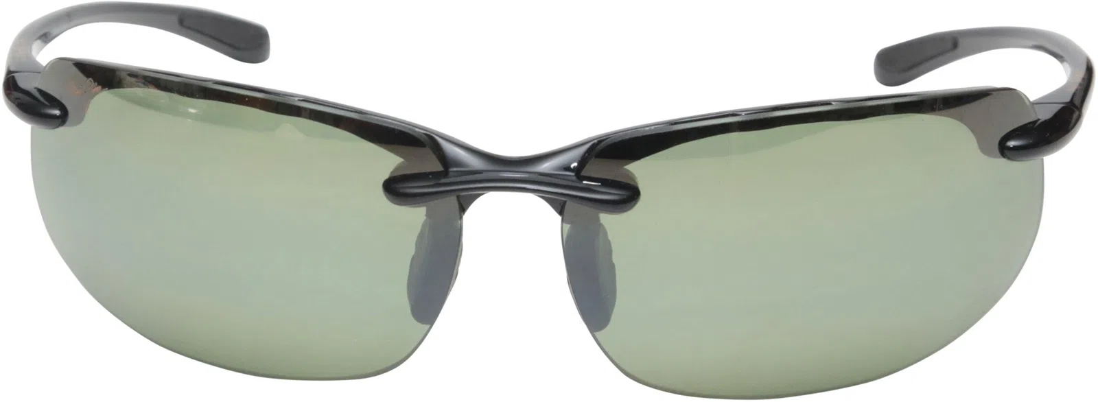 Maui Jim BANYANS ASIAN FIT MJ412 Sunglasses - view 5
